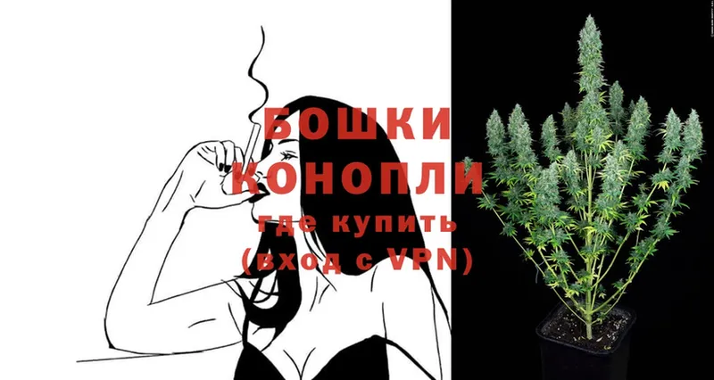 Бошки марихуана White Widow  где купить   Миллерово 